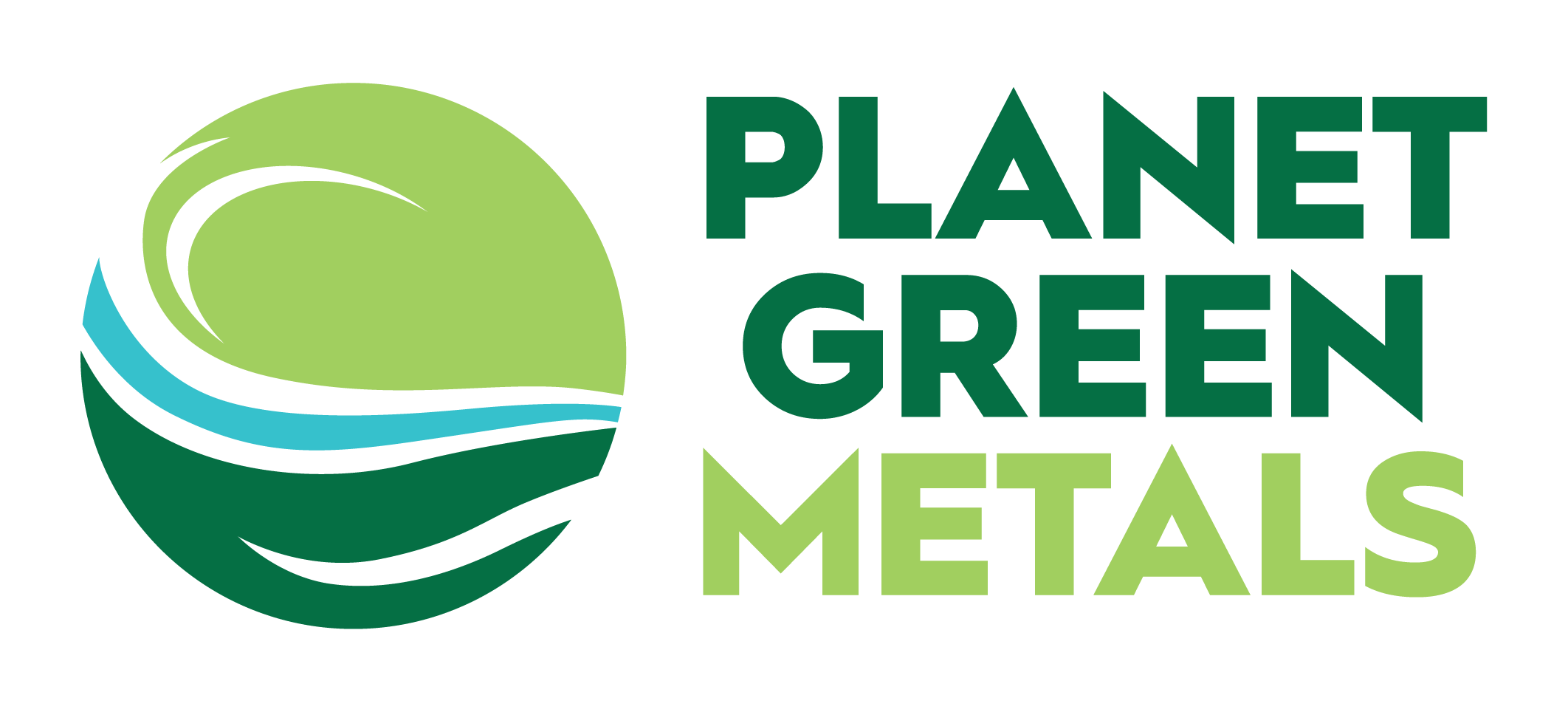 Planet Green Metals